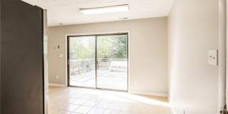 3636 Metric Drive Gallery 8
