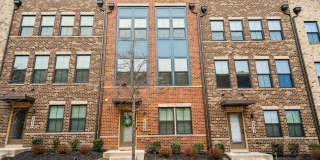 2824 LEWIS Avenue 2824 LEWIS Avenue Gallery 1