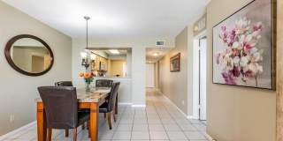 5701 BAHIA DEL MAR CIRCLE Gallery 8