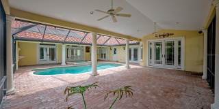13902 CAPTAINS REEF COURT Gallery 47