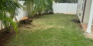 91-1042 Waikai Street Gallery 4