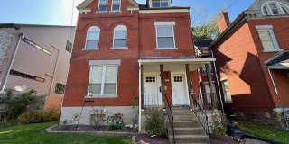6704 McPherson Blvd, # 1 Gallery 22