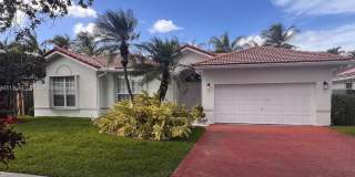 15761 SW 148 TERRACE Gallery 1