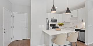 Monmouth Row Apartments Gallery 8