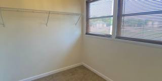 PRE-LEASE JULY 15th! - Adorable 4 bedroom 2.5 bath house in Athens, Ga. Gallery 20
