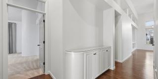 Contemporary Single Level North Napa Home Gallery 24