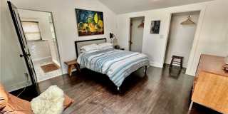 563 Cress Gallery 10