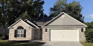 234 Sienna Dr. Gallery 1