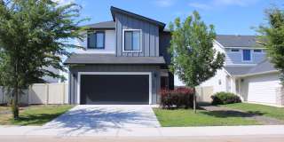3448 West Commemoration Avenue Gallery 1