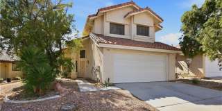 7709 Kalmalii Avenue Gallery 1