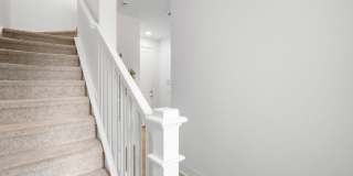 5143 Beckman Terrace Gallery 4