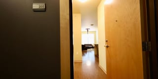 Settlement Place Gallery 56