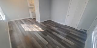 918 Denton St Gallery 2