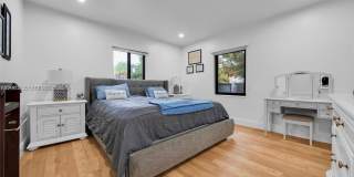 375 SW 32nd Road, Miami, FL 33129 - 2631 Gallery 13