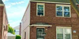 78-07 166th Street Gallery 1