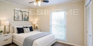 954 Carlin Dr Gallery 10
