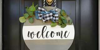 Charming Home Gallery 8