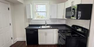 1202 East 20th Ave, Columbus, OH — 3 Bed / 1 Bath — Fully Renovated Gallery 9