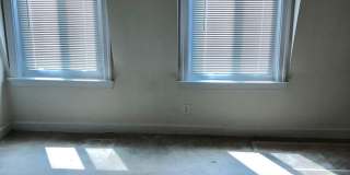 1230 ETON CT NW #T26 Gallery 18