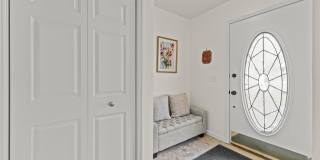 19 Sarazen Street Gallery 2