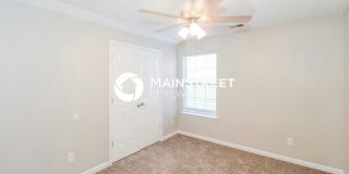 1424 Marhill Cove Gallery 12