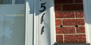 Nice 3 bedroom Home Bon Air Subdivision Gallery 23