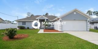 1067 Aladdin Road Gallery 1