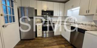 3126 Yardley Drive Northwest Gallery 6