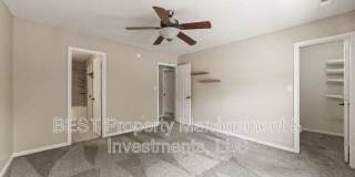 8130 Kings Creek Dr Gallery 33