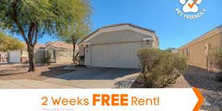 23985 W Pecan Rd Gallery 1