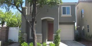 6167 Broken Slate Way Gallery 1