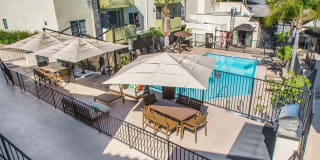 Kenwood Mews Gallery 21