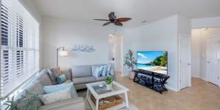 11751 Pasetto Lane Gallery 19