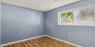 Spacious 4-Bedroom Home Near North Table Mountain Gallery 17