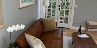 8 Locke Ln Gallery 1