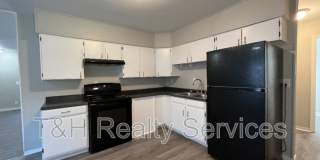 3611 Chateau Lane Gallery 11