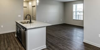 Tiburon Ridge Gallery 10