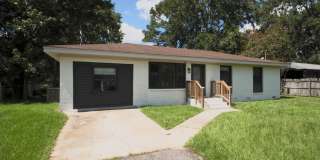 115 Kathryn Drive Gallery 1
