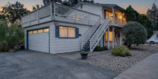 Walnut Creek 2BR Upper Unit with Huge Private Entertaining Patio! Walnut Creek 2BR Upper Unit with Huge Private Entertaining Patio! Gallery 1