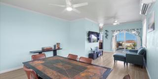 102 Naulu Street Gallery 7
