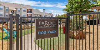 The Ranch at Fossil Creek Gallery 13