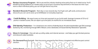 46 1/2 Vanderhorst Street Gallery 2