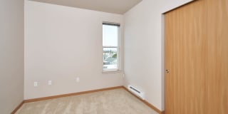 Square One Apartments Gallery 24