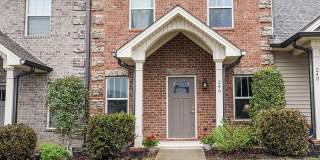 PRICE REDUCED BEAUTIFUL TOWNHOME- SHOWINGS BY APPOINTMENT ONLY Gallery 1