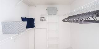 Polo Lakes Gallery 24