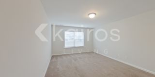 107 Lord Effingham Way Gallery 20