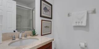 2280 Silver Sands Court Gallery 13