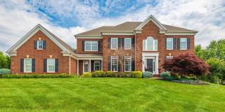 41398 HAGLEY PL Gallery 1