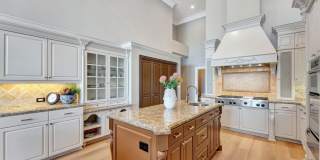 3460 Windmill Ranch Road Gallery 27