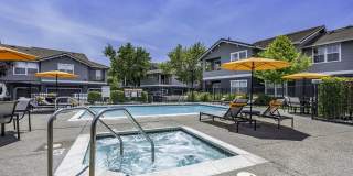 Seville at Mace Ranch Gallery 1